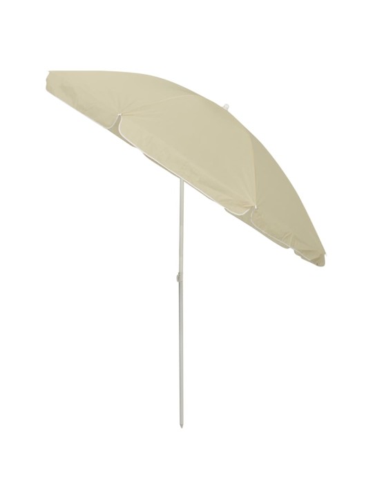 RANNA PÄIKESEVARI, LIIV, 240 CM