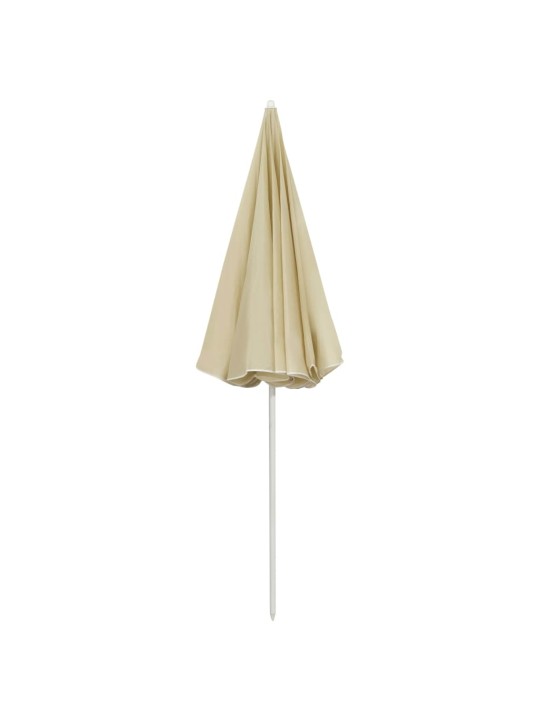 RANNA PÄIKESEVARI, LIIV, 240 CM