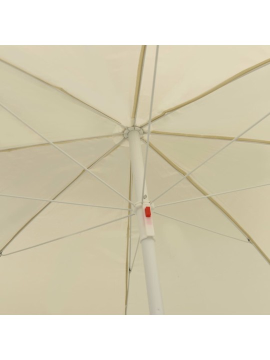 RANNA PÄIKESEVARI, LIIV, 240 CM