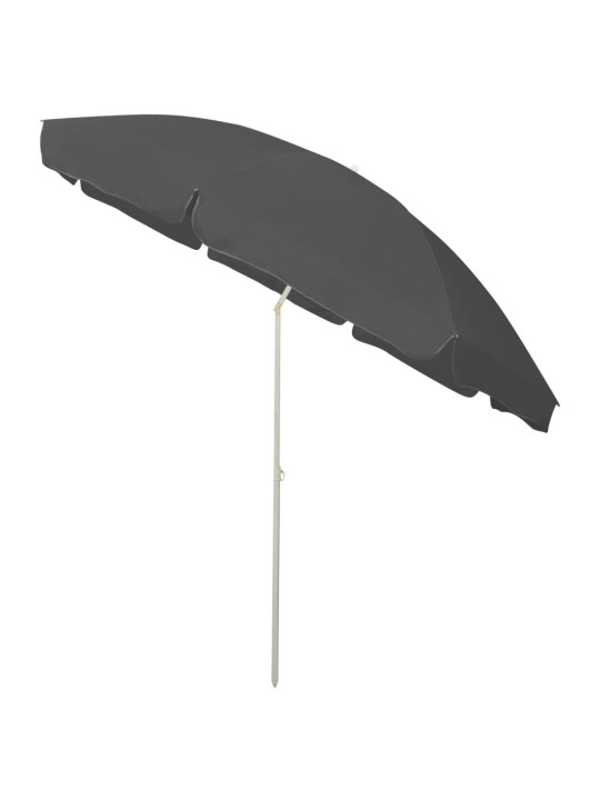 RANNA PÄIKESEVARI, ANTRATSIITHALL, 300 CM