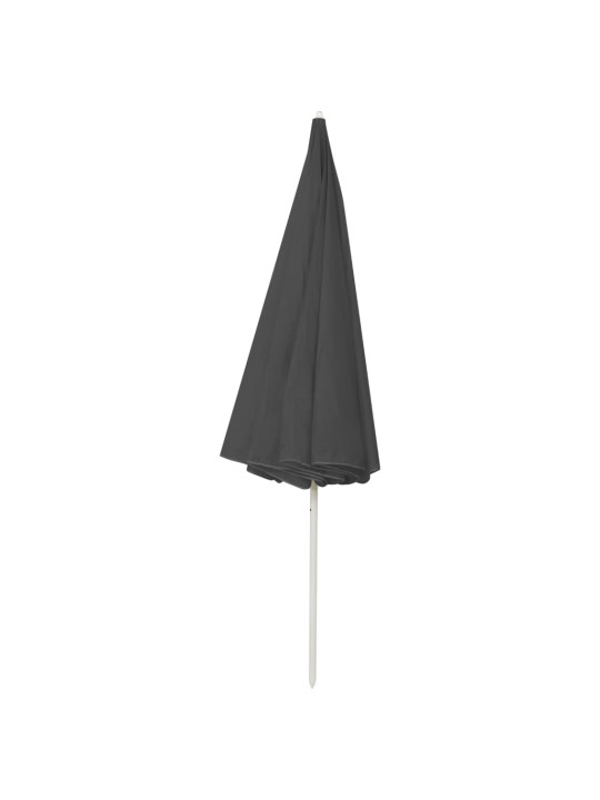 RANNA PÄIKESEVARI, ANTRATSIITHALL, 300 CM