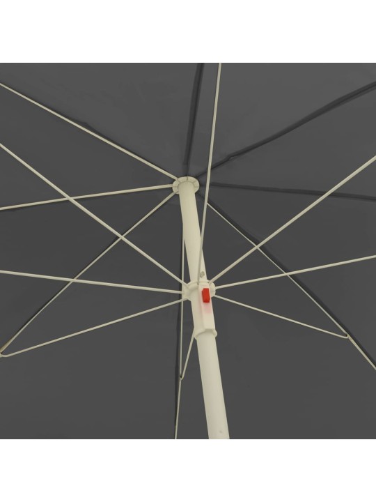RANNA PÄIKESEVARI, ANTRATSIITHALL, 300 CM