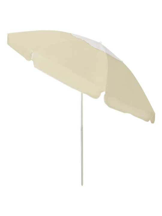 RANNA PÄIKESEVARI, KOLLANE, 240 CM