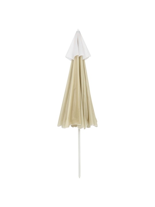 RANNA PÄIKESEVARI, KOLLANE, 240 CM