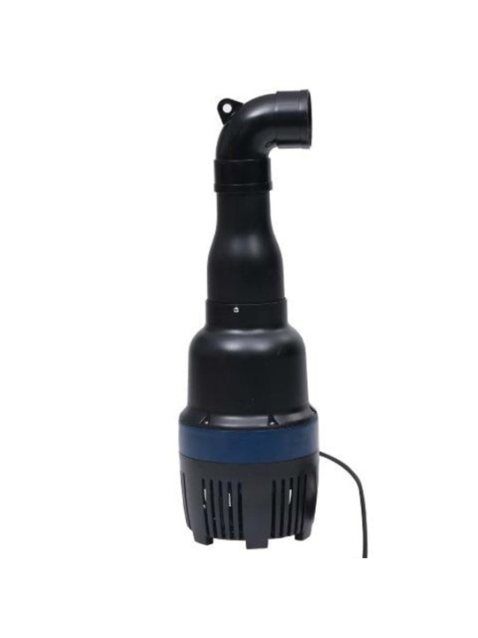 Tiigipump 16000 l/h 75 w