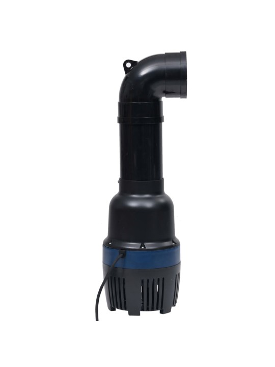 Tiigipump 26000 l/h 135 w