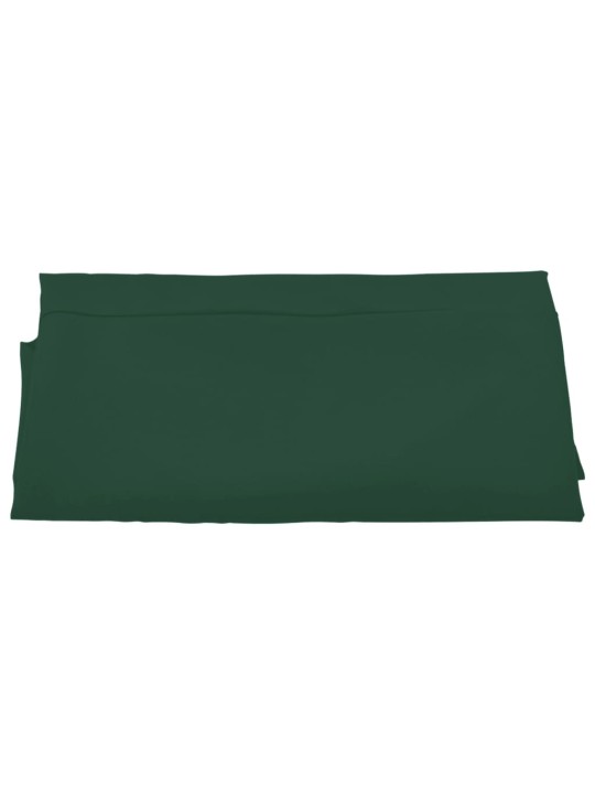 ASENDUSKANGAS AIA PÄIKESEVARJULE, ROHELINE, 350 CM