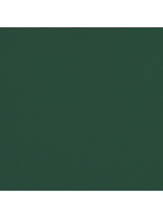 ASENDUSKANGAS AIA PÄIKESEVARJULE, ROHELINE, 350 CM