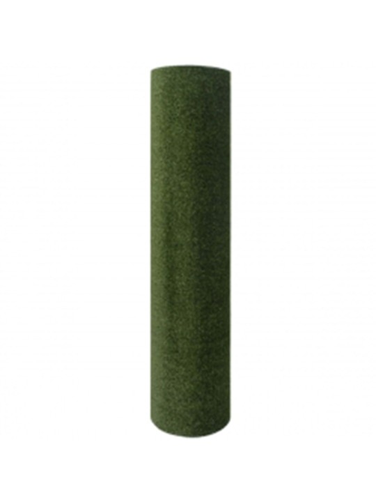 Kunstmuru 7–9 mm, 1 x 15 m roheline