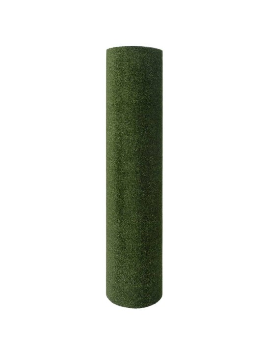 Kunstmuru 1,5 x 10 m / 7–9 mm roheline