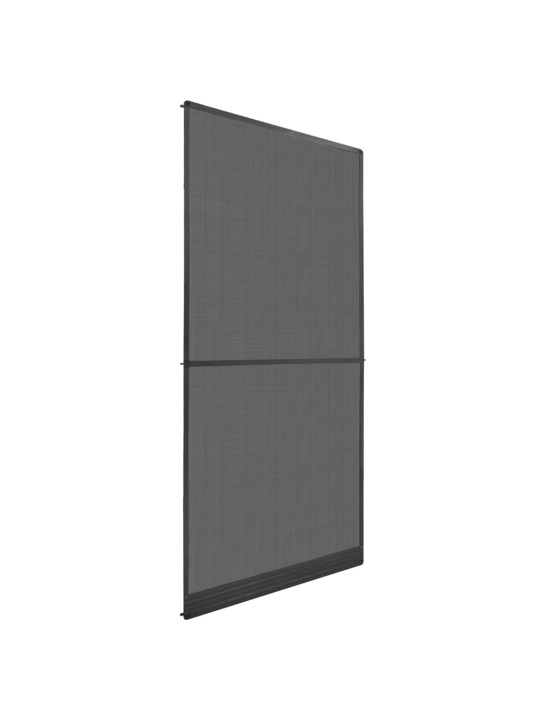 HINGEDEGA PUTUKAVÕRK USTELE, ANTRATSIITHALL, 100 X 215 CM