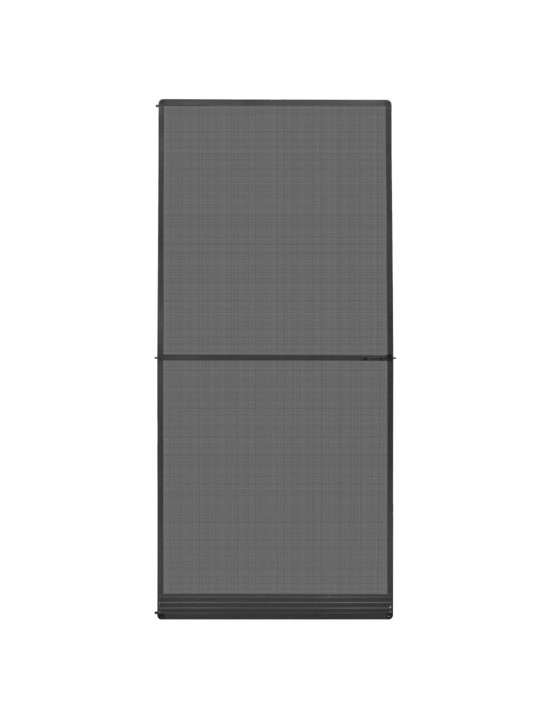 HINGEDEGA PUTUKAVÕRK USTELE, ANTRATSIITHALL, 100 X 215 CM