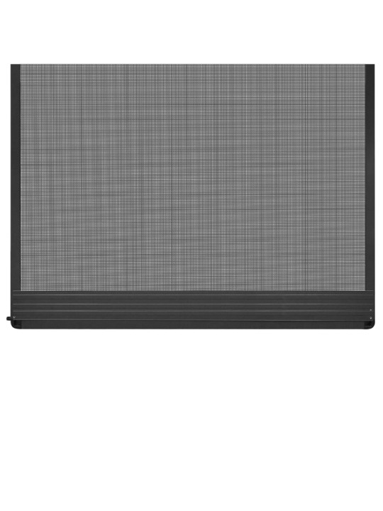 HINGEDEGA PUTUKAVÕRK USTELE, ANTRATSIITHALL, 100 X 215 CM