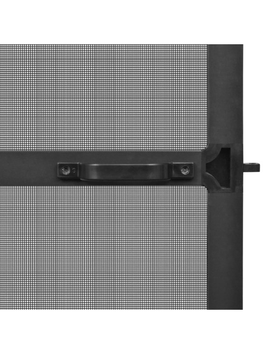 HINGEDEGA PUTUKAVÕRK USTELE, ANTRATSIITHALL, 100 X 215 CM
