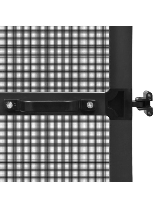 HINGEDEGA PUTUKAVÕRK USTELE, ANTRATSIITHALL, 100 X 215 CM