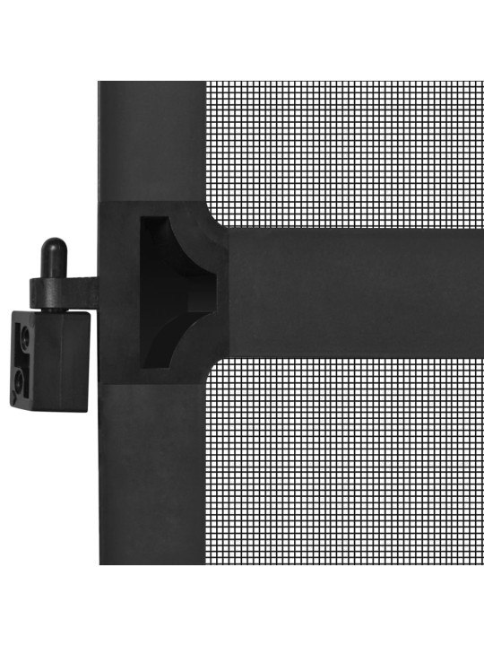 HINGEDEGA PUTUKAVÕRK USTELE, ANTRATSIITHALL, 100 X 215 CM