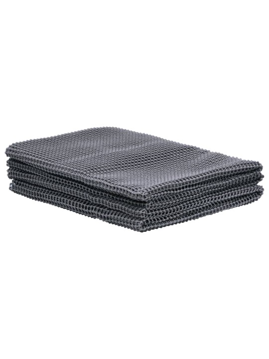 Telgimatt 250 x 500 cm antratsiithall