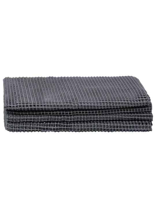 Telgimatt 250 x 500 cm antratsiithall