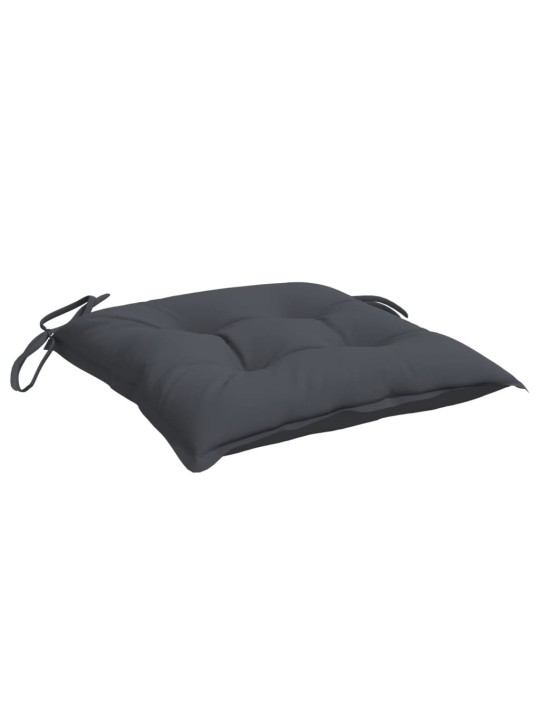 TOOLI ISTMEPADJAD 4 TK ANTRATSIITHALL 50X50X7 CM OXFORD-KANGAS