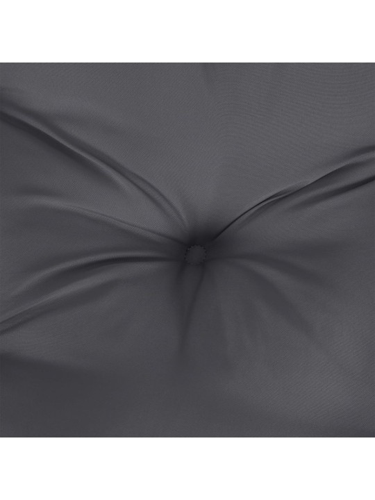 TOOLI ISTMEPADJAD 4 TK ANTRATSIITHALL 50X50X7 CM OXFORD-KANGAS
