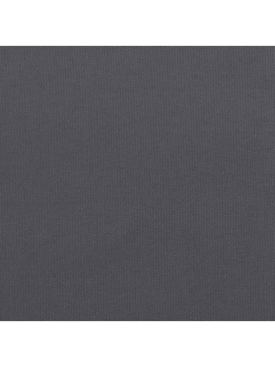 TOOLI ISTMEPADJAD 4 TK ANTRATSIITHALL 50X50X7 CM OXFORD-KANGAS