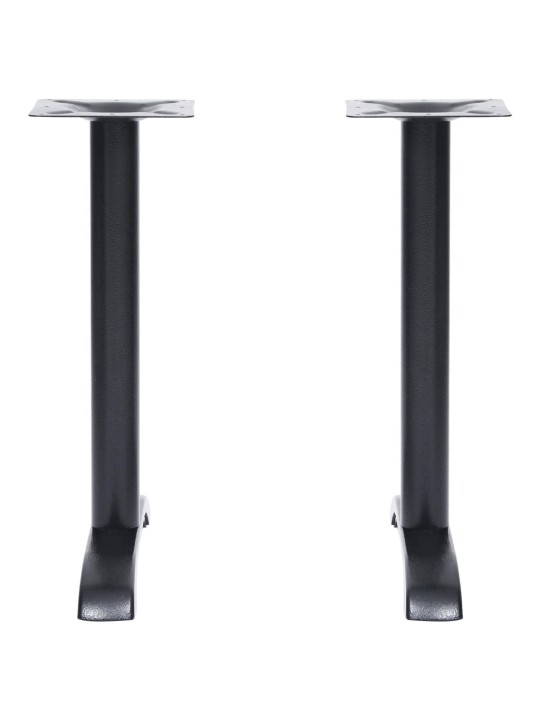 BISTROOLAUA JALAD, 2 TK, 61X8X72 CM, MALM
