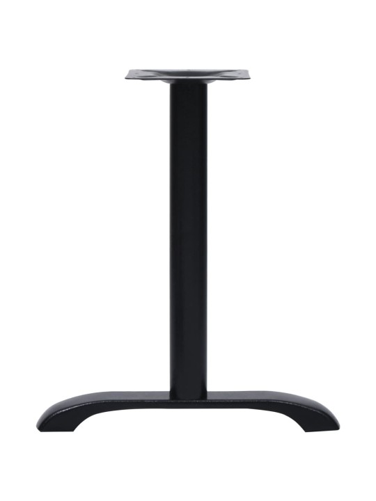 BISTROOLAUA JALAD, 2 TK, 61X8X72 CM, MALM