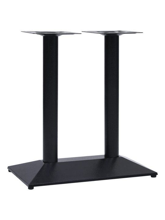 BISTROOLAUA JALG, 70X40X72 CM, MALM