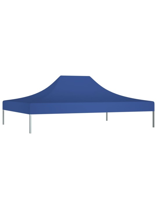 PEOTELGI KATUS 4,5 X 3 M, SININE, 270 G/M²