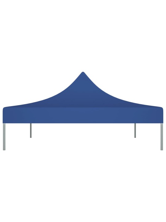 PEOTELGI KATUS 4,5 X 3 M, SININE, 270 G/M²