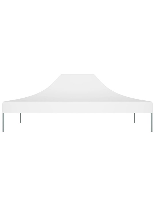 PEOTELGI KATUS 4,5 X 3 M, VALGE, 270 G/M²
