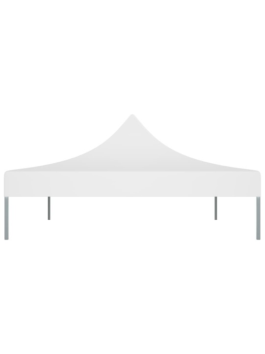 PEOTELGI KATUS 4,5 X 3 M, VALGE, 270 G/M²