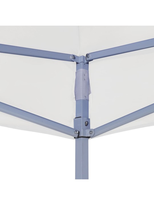 PEOTELGI KATUS 4,5 X 3 M, VALGE, 270 G/M²