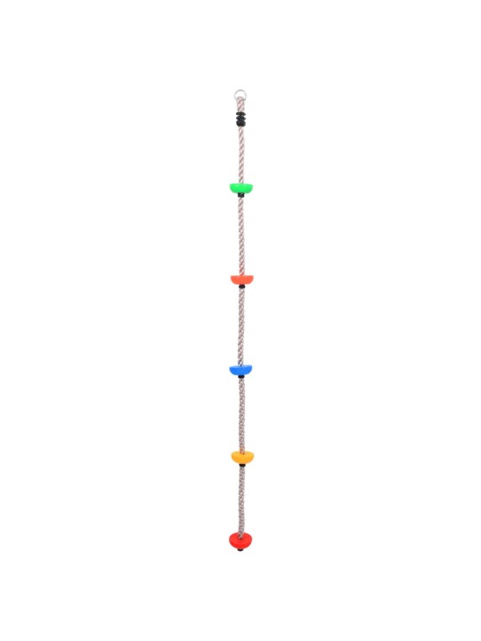 Ronimisköis platvormidega 200 cm