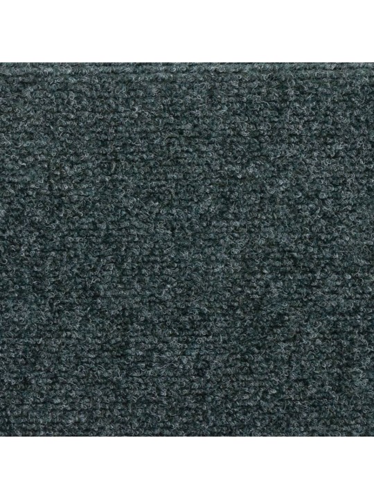 Trepivaibad 15 tk, aastehnikas, 65x21x4 cm, pruun