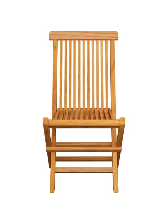 AIATOOLID ERKROHELISTE ISTMEPATJADEGA, 6 TK, TIIKPUU