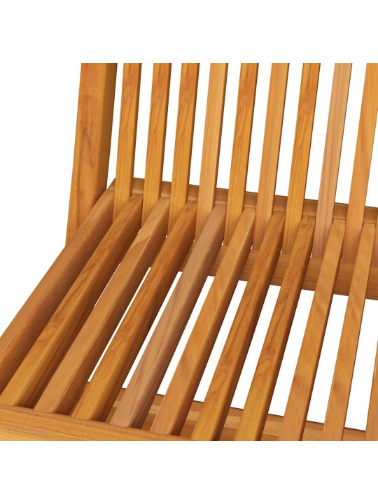 AIATOOLID ERKROHELISTE ISTMEPATJADEGA, 6 TK, TIIKPUU