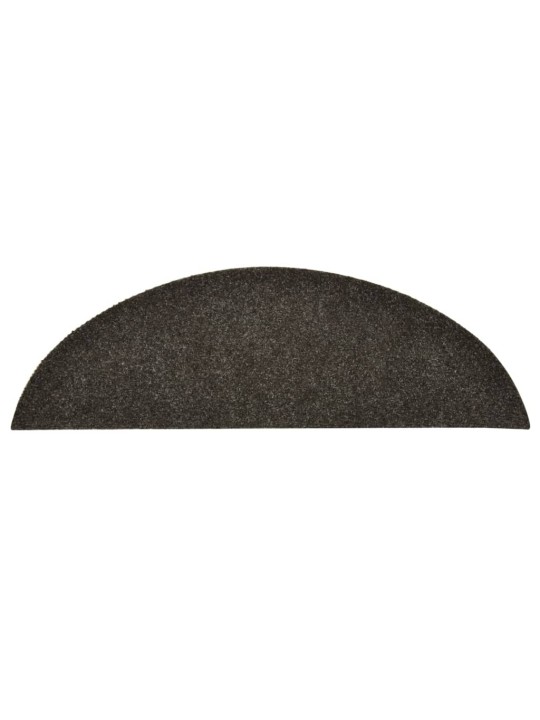 ISEKLEEPUV TREPIVAIP, 10 TK, ANTRATSIIT, 56X17X3 CM, AASTEHNIKA