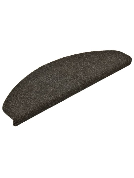 ISEKLEEPUV TREPIVAIP, 10 TK, ANTRATSIIT, 56X17X3 CM, AASTEHNIKA