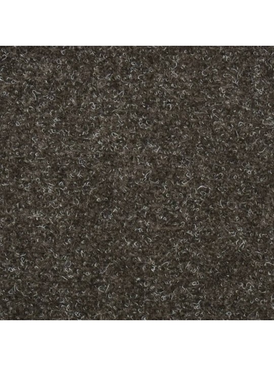 ISEKLEEPUV TREPIVAIP, 10 TK, ANTRATSIIT, 56X17X3 CM, AASTEHNIKA