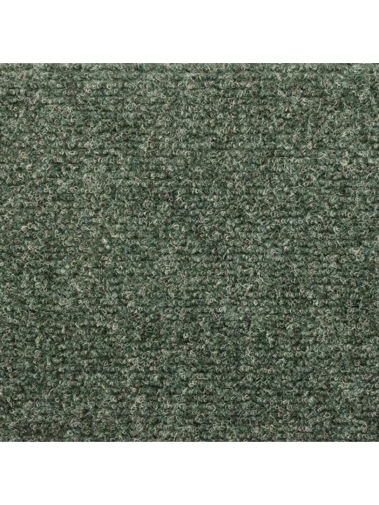 ISEKLEEPUV TREPIVAIP, 10 TK, ROHELINE, 65 X 21 X 4 CM, AASTEHNIKA