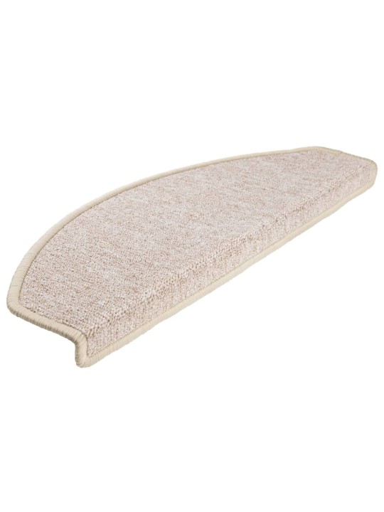 TREPIVAIBAD 10 TK, 65X24X4 CM, PRUUNIKASHALL