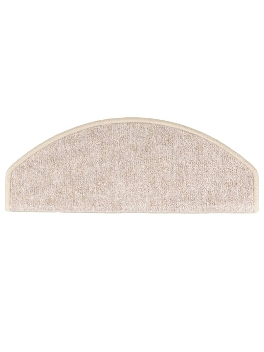 TREPIVAIBAD 10 TK, 65X24X4 CM, PRUUNIKASHALL