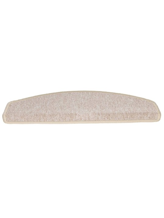 TREPIVAIBAD 10 TK, 65X24X4 CM, PRUUNIKASHALL