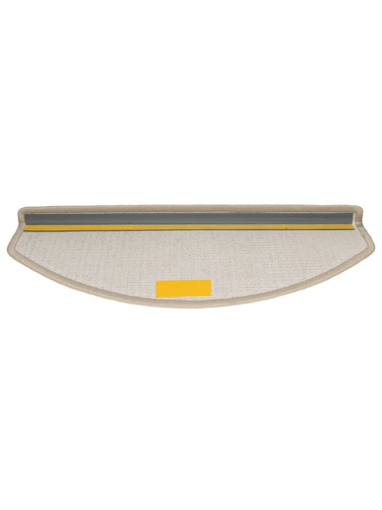 TREPIVAIBAD 10 TK, 65X24X4 CM, PRUUNIKASHALL