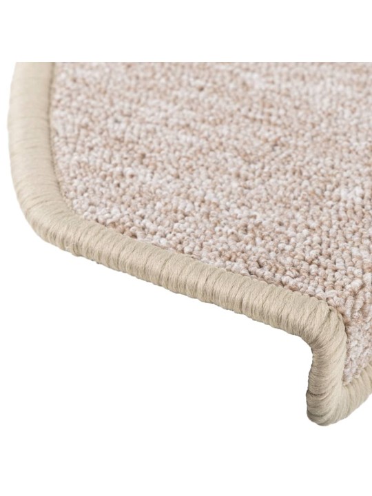 TREPIVAIBAD 10 TK, 65X24X4 CM, PRUUNIKASHALL
