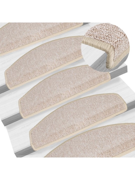 TREPIVAIBAD 10 TK, 65X24X4 CM, PRUUNIKASHALL
