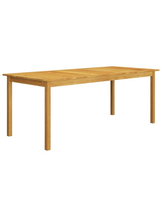 9-OSALINE AIAMÖÖBLI KOMPLEKT, PRUUN