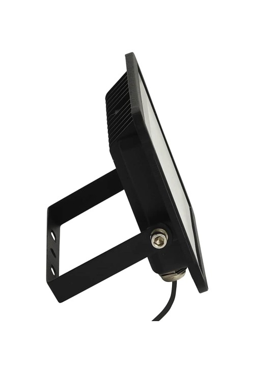 LED-PROŽEKTOR 2 TK, 30 W, SOE VALGE