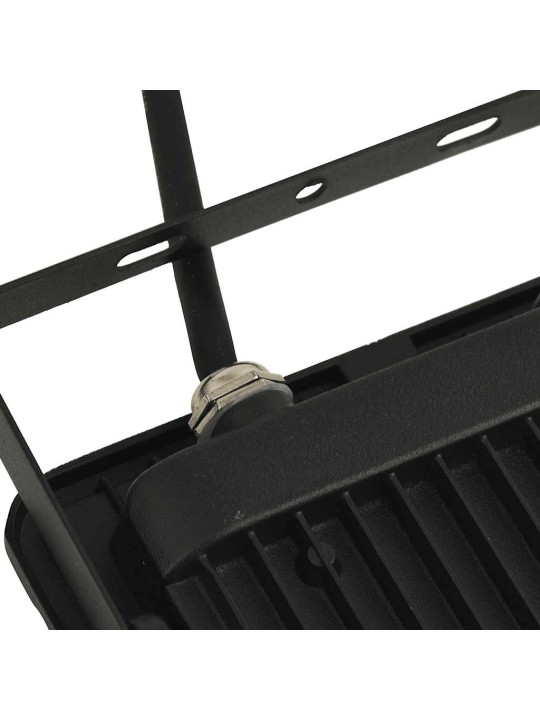 LED-PROŽEKTOR 2 TK, 30 W, SOE VALGE